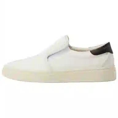 giuseppe zanottiGZ Gz94