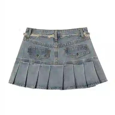 EPTISON WOMAN Joy Oneself A