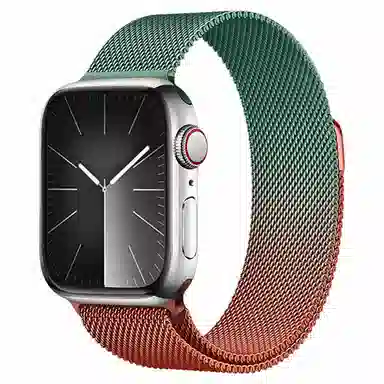 FZRT applewatchiWatch98765
