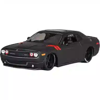 Maisto