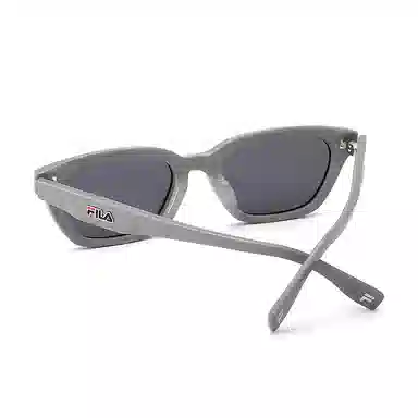 FILA Cat Eye Sunglasses