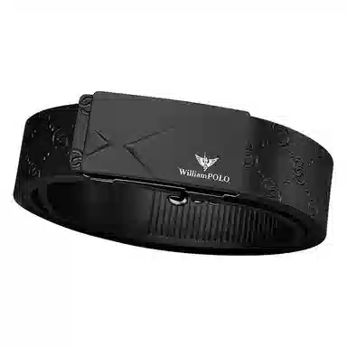 WilliamPOLO 3.4cm
