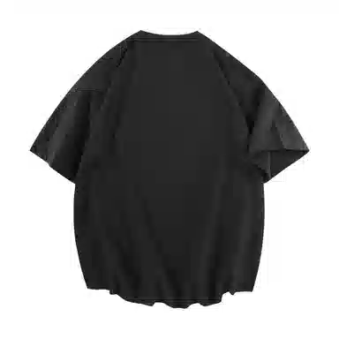 MUNZT