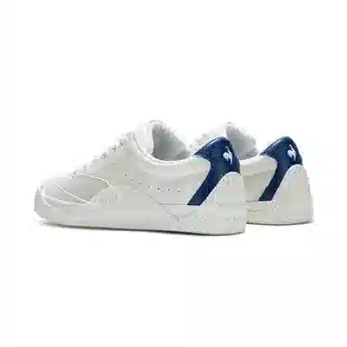 le coq sportif