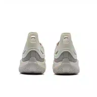 1.3