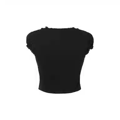 EPTISON WOMAN Joy Oneself