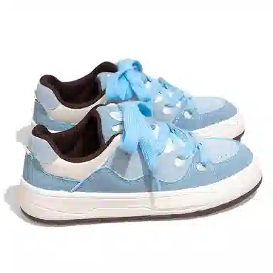 Feiyue