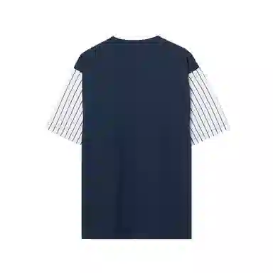 Champion SS22 T