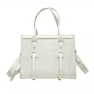 MQ Tote