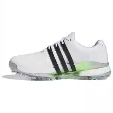 adidas Tour360 24