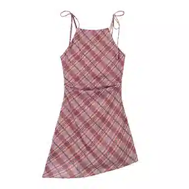 EPTISON WOMAN Joy Oneself