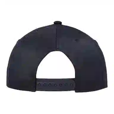 Calvin Klein Cap Black