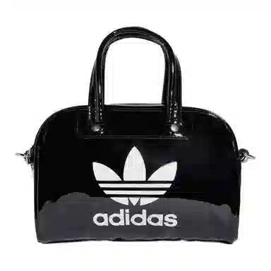 adidas Adicolor Mini Bowling Bag