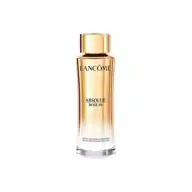 ABSOLUE ROSE 80 200ml