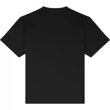 KENZO SS24 T