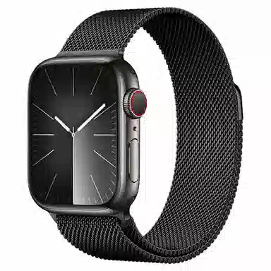 FZRT Apple Watch iwatch98765