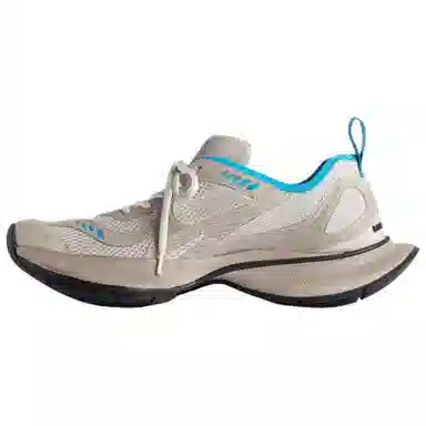 Balenciaga Circuit