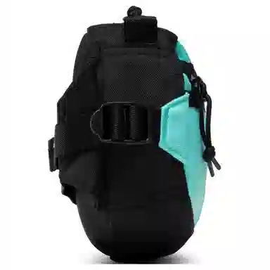 Converse Transition Sling Mint Green