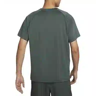 Nike Dri-Fit Rise 365