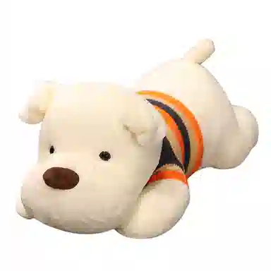 Tak bebe 70cm100cm120cm150cm