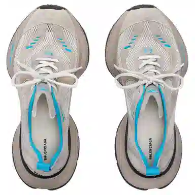 Balenciaga Circuit