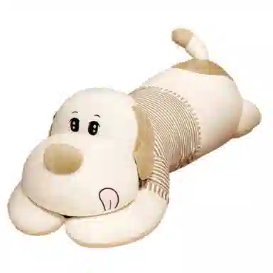 Tak bebe 60cm90cm110cm130cm150cm180cm