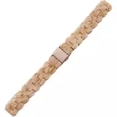 GT4gt3watch43pronewGTwatchgt1