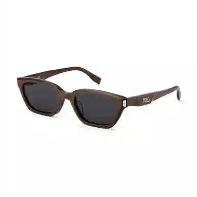 FILA Cat Eye Sunglasses