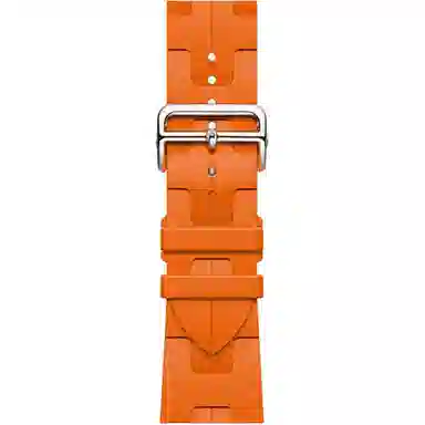 apple watch 2S9iwatch 49mm87