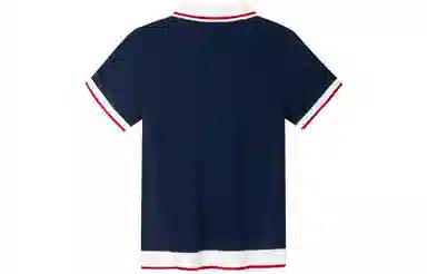 Levi's POLO