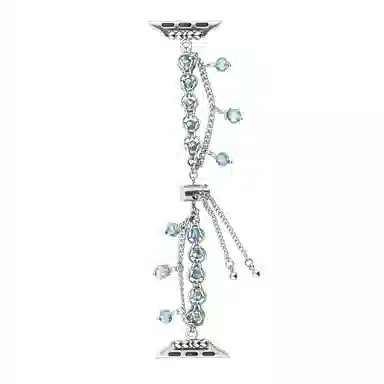 wepro applewatch98765