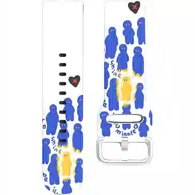 S9iwatch8applewatch9S8Ultra SE