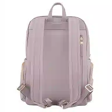 Samsonite PHOEB