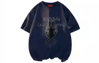 magmode LogoT