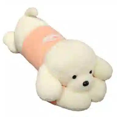 Tak bebe 90cm110cm130cm160cm