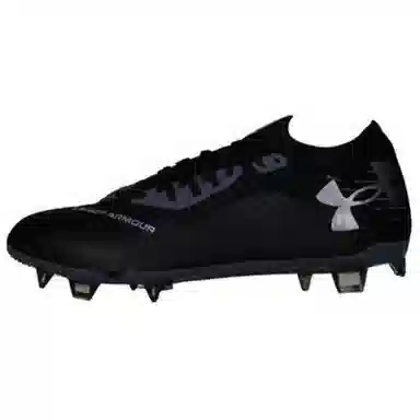 Under Armour UA Shadow FG