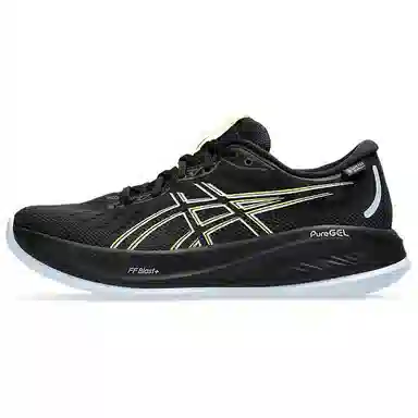Asics Gel-Cumulus 26
