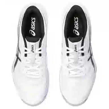 Asics Gel-Tactic 12