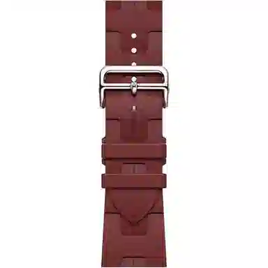 apple watch 2S9iwatch 49mm87