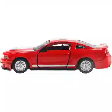 TAKARA TOMY GT500