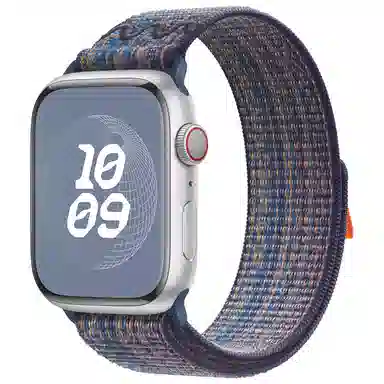 FZRT applewatch987654iwatchS8