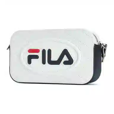 FILA PU