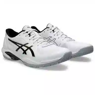 Asics Solution Swift FF