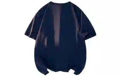 magmode LogoT