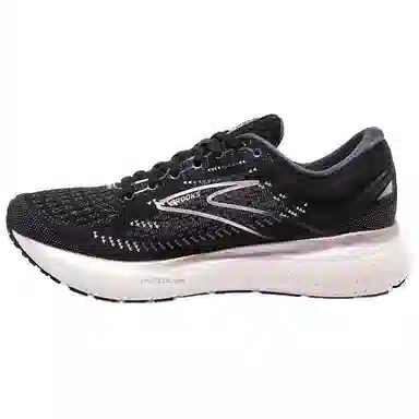 Brooks Glycerin 19