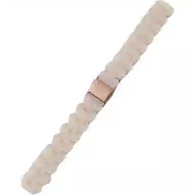 GT4gt3watch43pronewGTwatchgt1