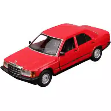 190E125