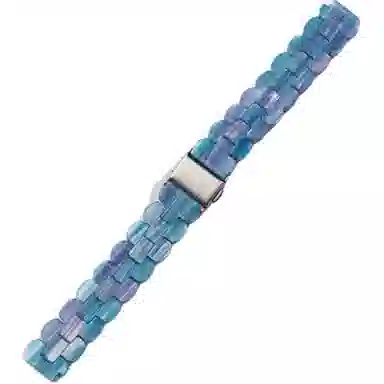 GT4gt3watch43pronewGTwatchgt1