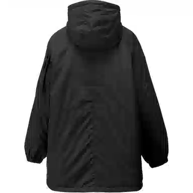 Onitsuka Tiger WS BLOUSON