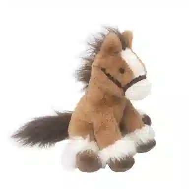MONAMI 30cm